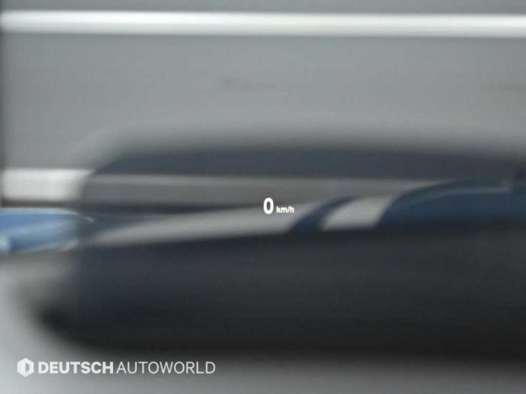 Mini Countryman 2020 Azul - Importación desde Corea - HF Imports Iquique - Foto 18