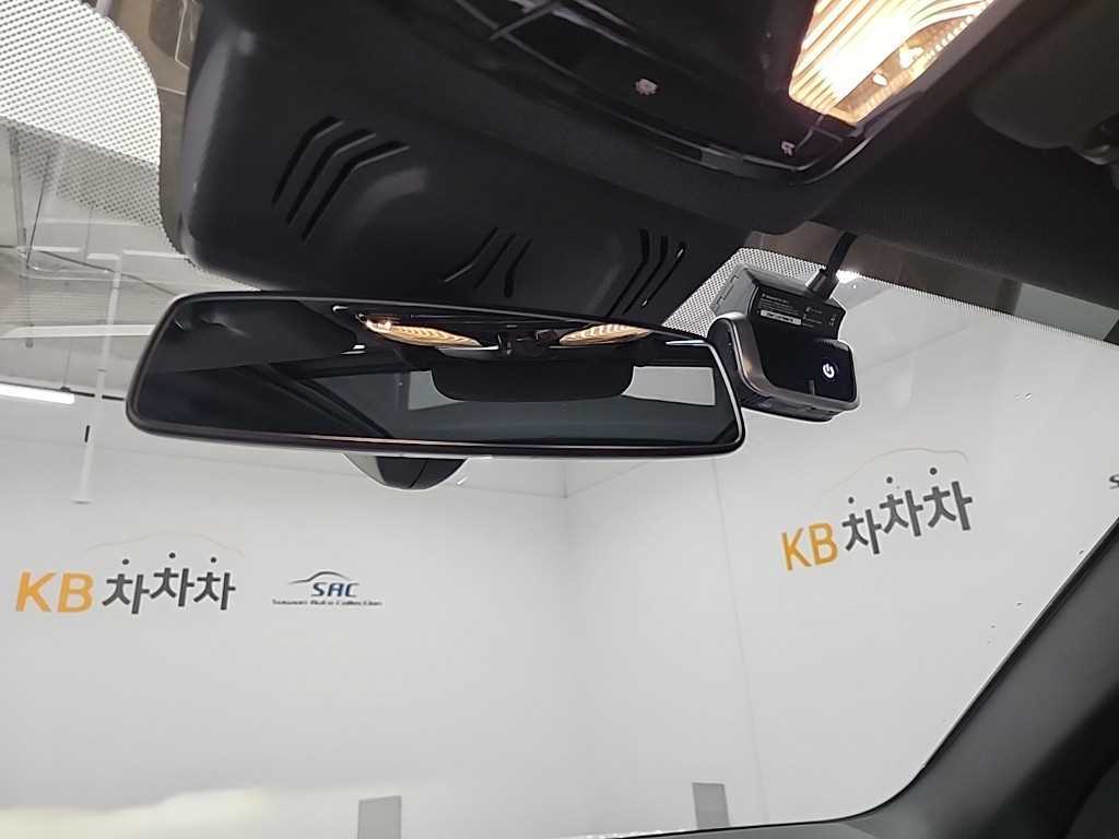 BMW X5 2022 Blanco - Importación desde Corea - HF Imports Iquique - Foto 17