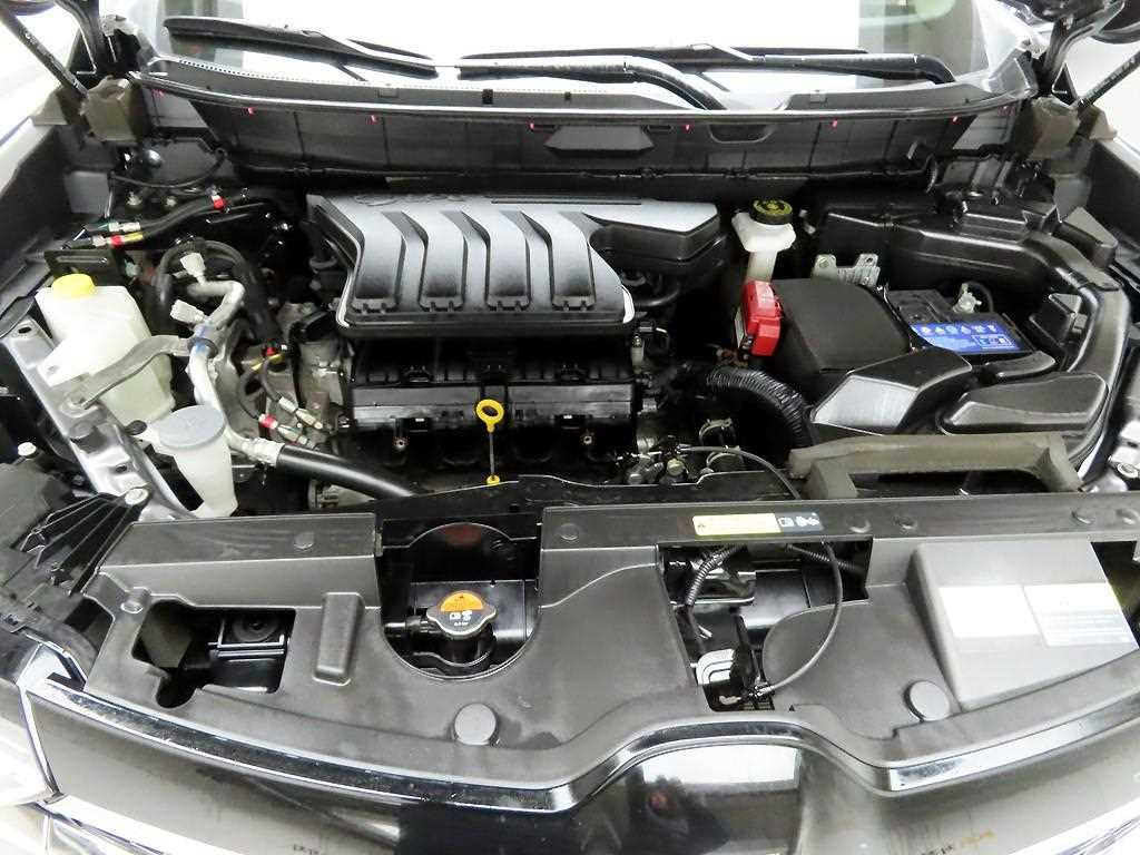 SAMSUNG QM6 2022 Gris - Importación desde Corea - HF Imports Iquique - Foto 20