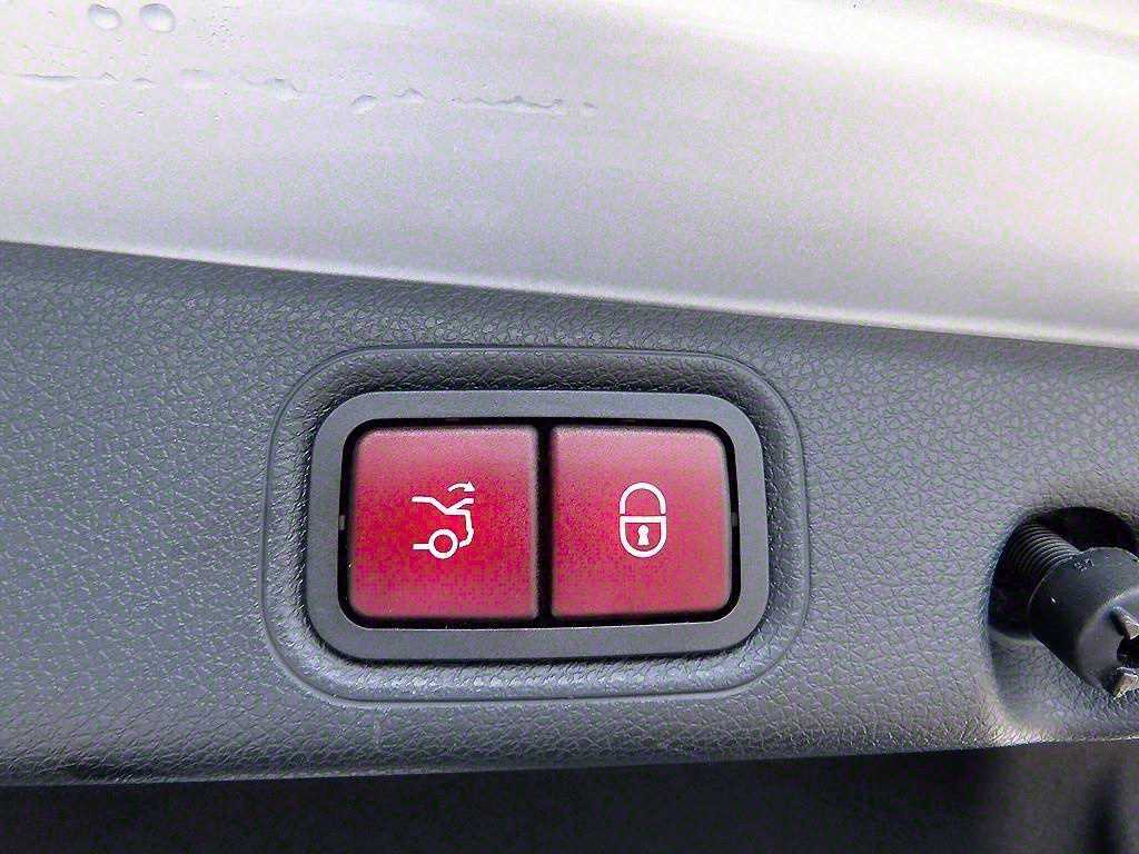 Mercedes Benz E class 2020 Negro - Importación desde Corea - HF Imports Iquique - Foto 16