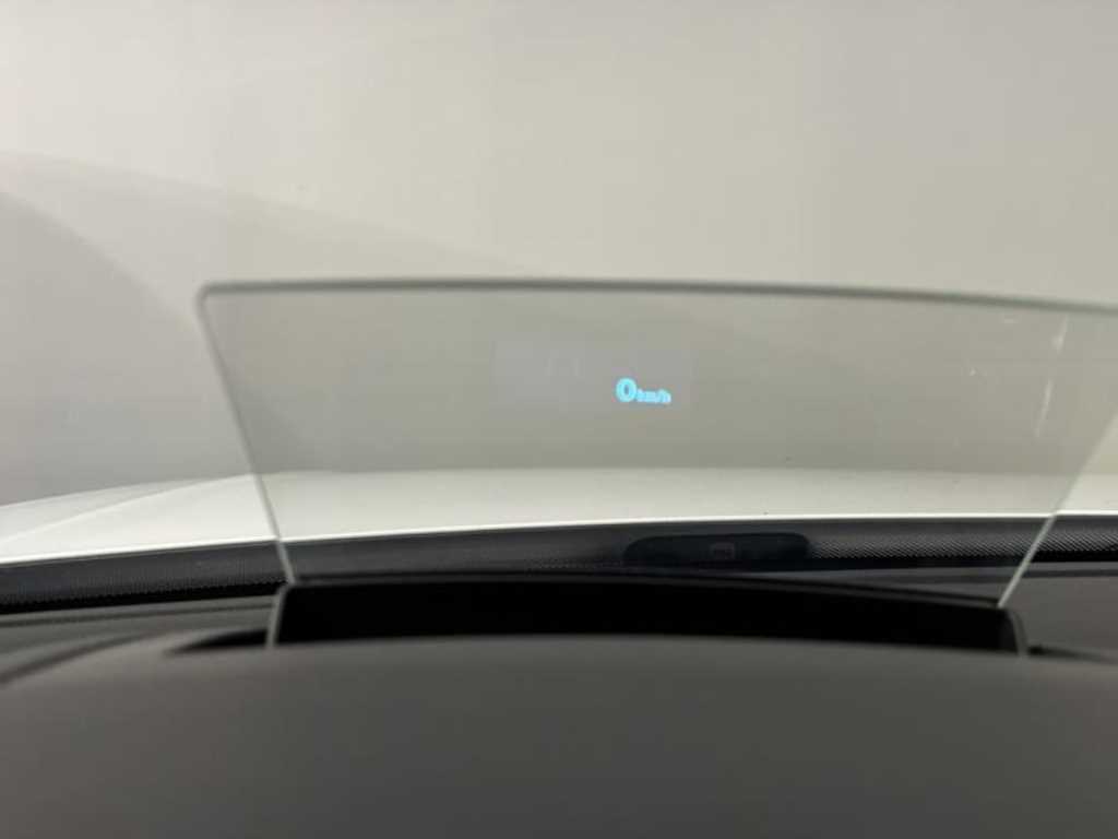 Volkswagen Tiguan - Vista 12