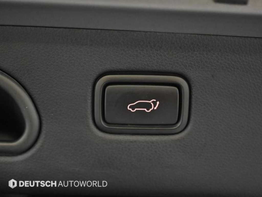 KIA Sportage 2017 Gris - Importación desde Corea - HF Imports Iquique - Foto 20