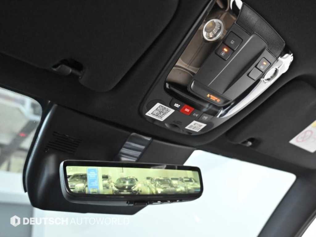 KIA Sorento 2024 - Importación desde Corea - HF Imports Iquique - Foto 19