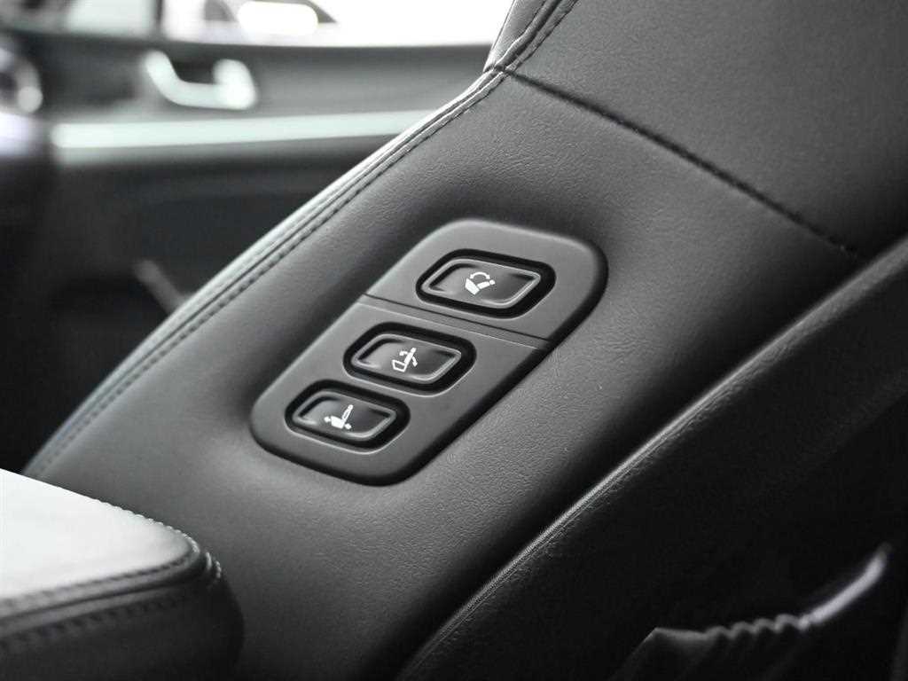 KIA K5 2021 Blanco - Importación desde Corea - HF Imports Iquique - Foto 19