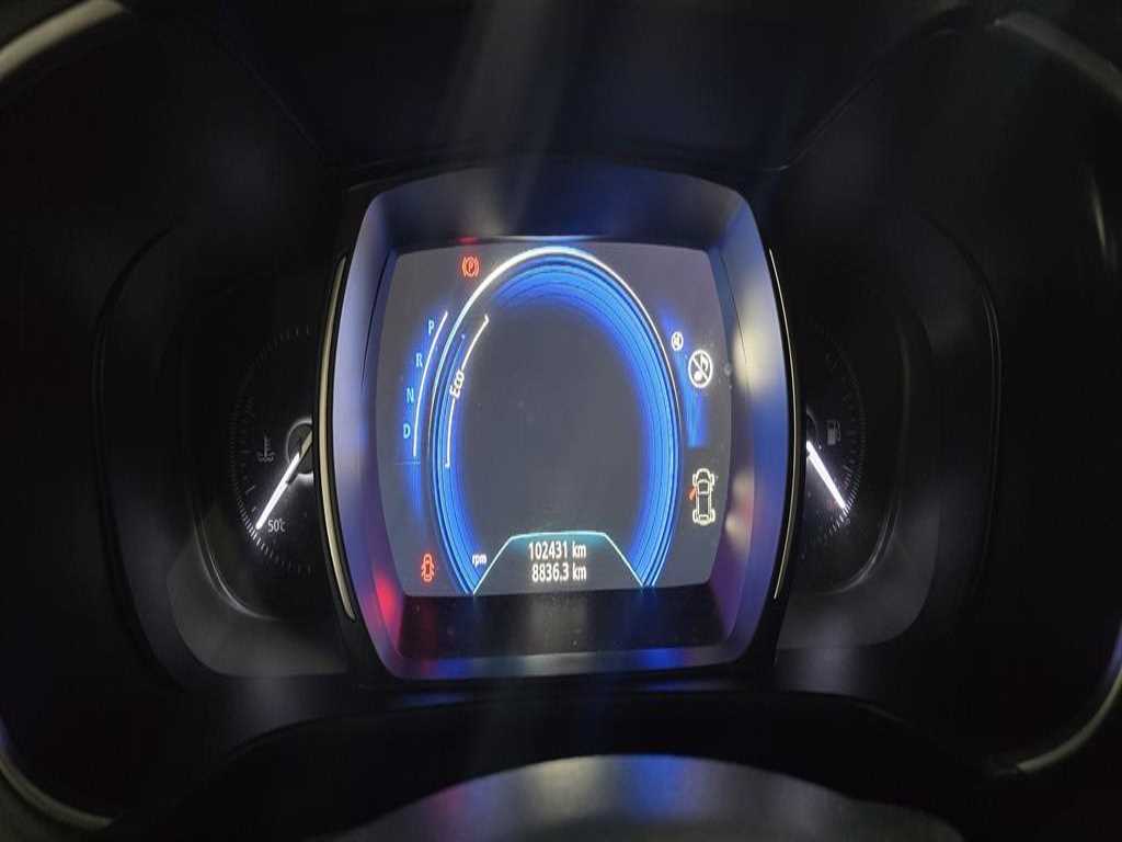 SAMSUNG QM6 - Vista 7