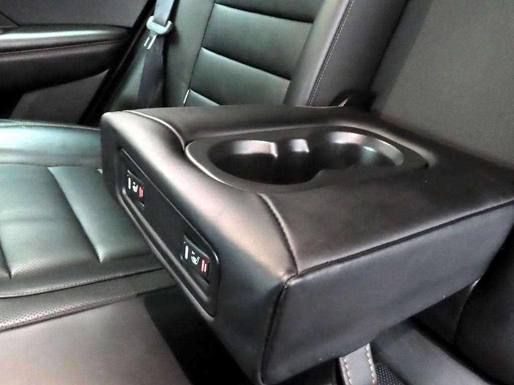 SAMSUNG QM6 2022 Gris - Importación desde Corea - HF Imports Iquique - Foto 18