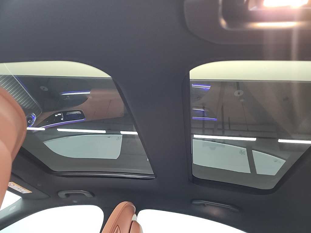 Mercedes Benz C Class 2022 - Importación desde Corea - HF Imports Iquique - Foto 13