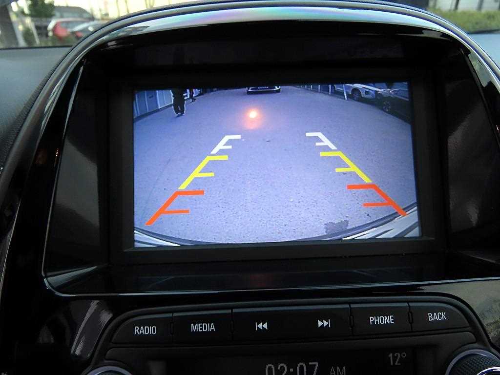 Chevrolet Spark 2021 Gris - Importación desde Corea - HF Imports Iquique - Foto 15