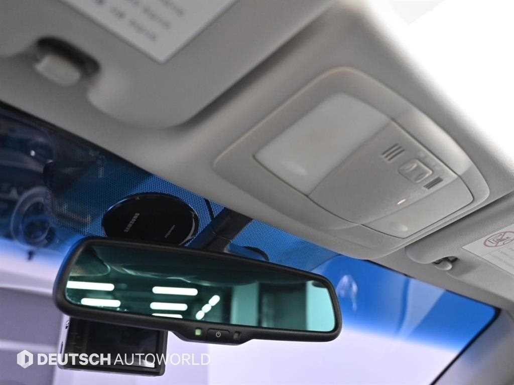 Infiniti G 2012 Blanco - Importación desde Corea - HF Imports Iquique - Foto 18