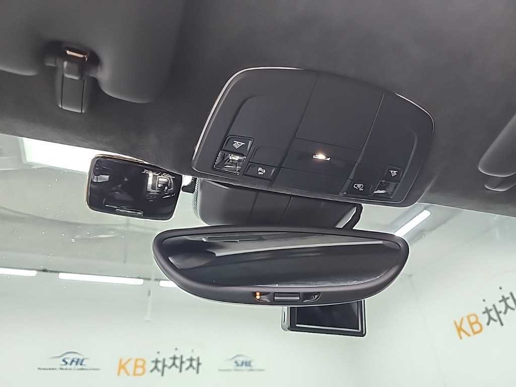 Porsche 911 2014 Plateado - Importación desde Corea - HF Imports Iquique - Foto 17