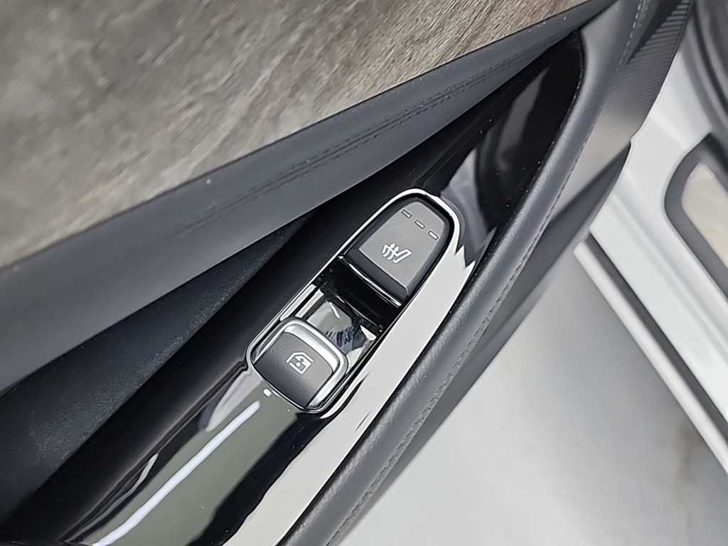 KIA K8 2023 Blanco - Importación desde Corea - HF Imports Iquique - Foto 14