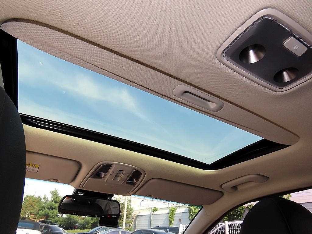 KIA Niro 2020 Blanco - Importación desde Corea - HF Imports Iquique - Foto 16