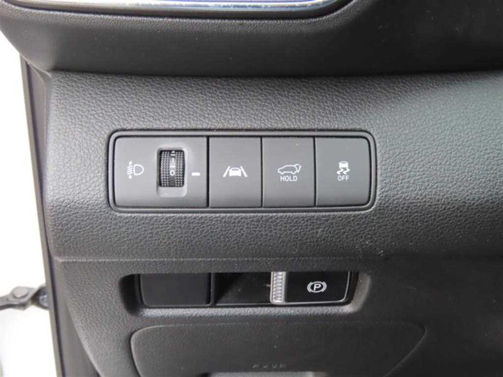 HYUNDAI Santa Fe - Vista 11