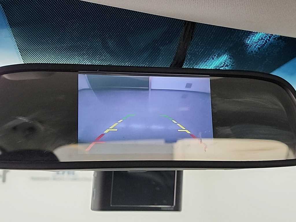 HYUNDAI Sonata 2013 Negro - Importación desde Corea - HF Imports Iquique - Foto 13