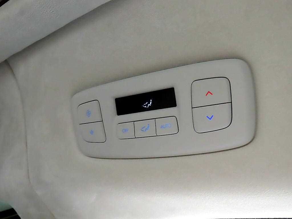 HYUNDAI Staria 2023 Negro - Importación desde Corea - HF Imports Iquique - Foto 13