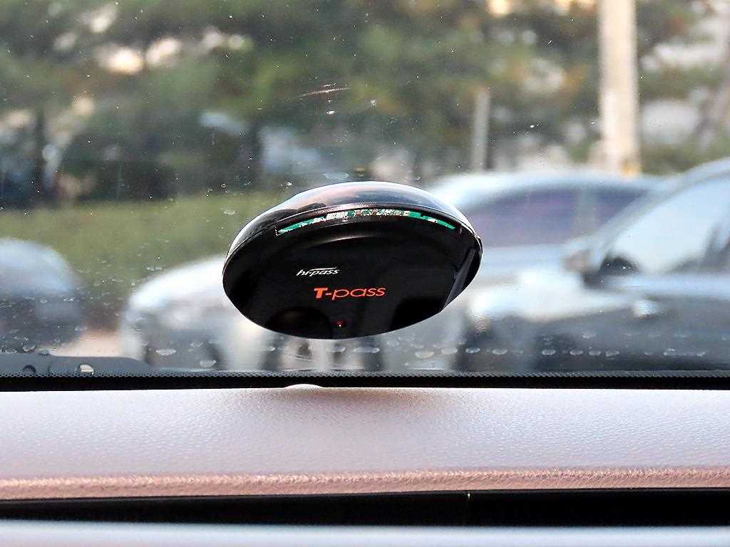 KIA Carnival 2021 Gris - Importación desde Corea - HF Imports Iquique - Foto 17