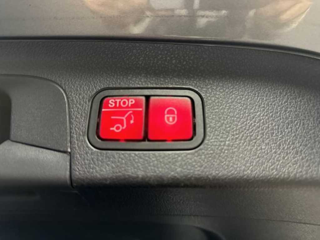 Mercedes Benz GLE Class 2020 Gris - Importación desde Corea - HF Imports Iquique - Foto 19