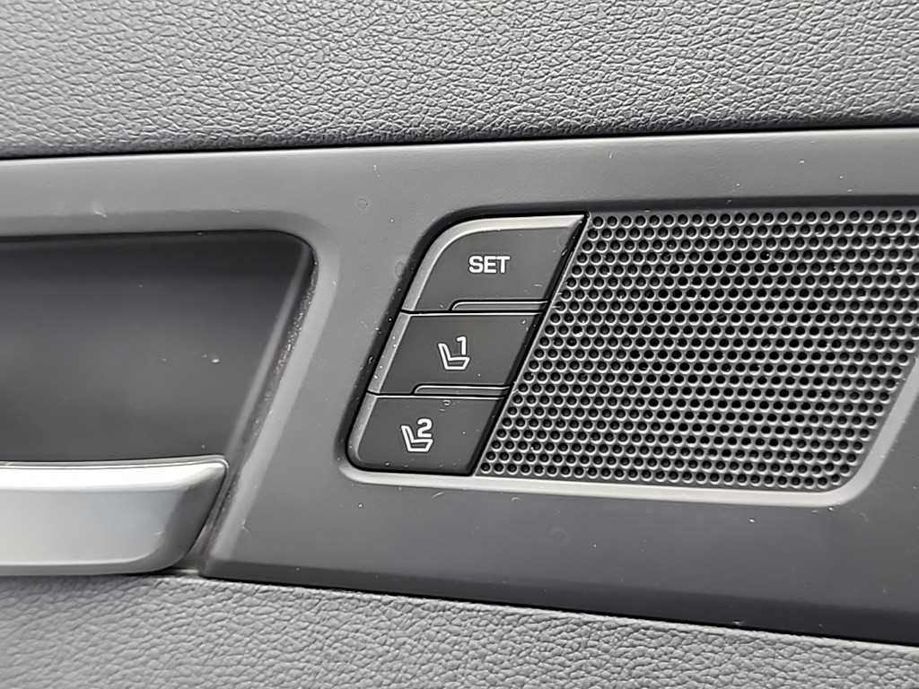 HYUNDAI Avante 2019 - Importación desde Corea - HF Imports Iquique - Foto 19