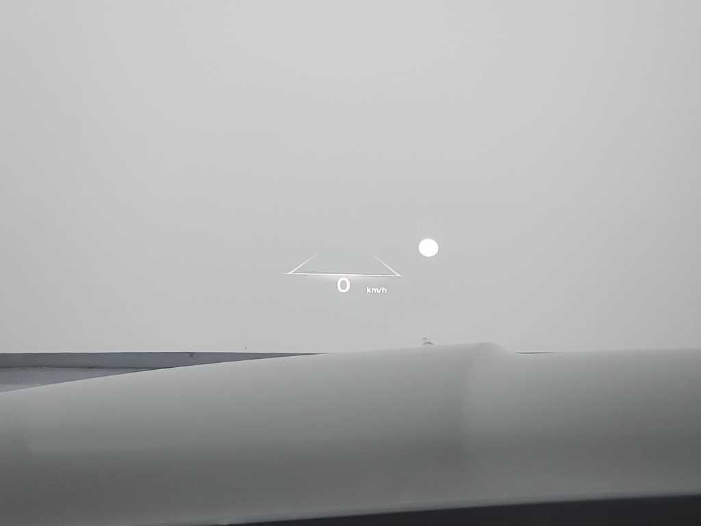 Genesis GV80 2022 Negro - Importación desde Corea - HF Imports Iquique - Foto 18