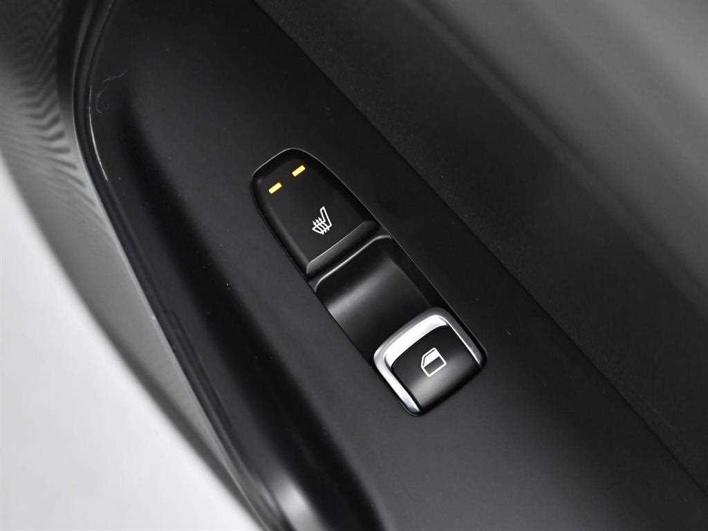 KIA K5 2021 Blanco - Importación desde Corea - HF Imports Iquique - Foto 16