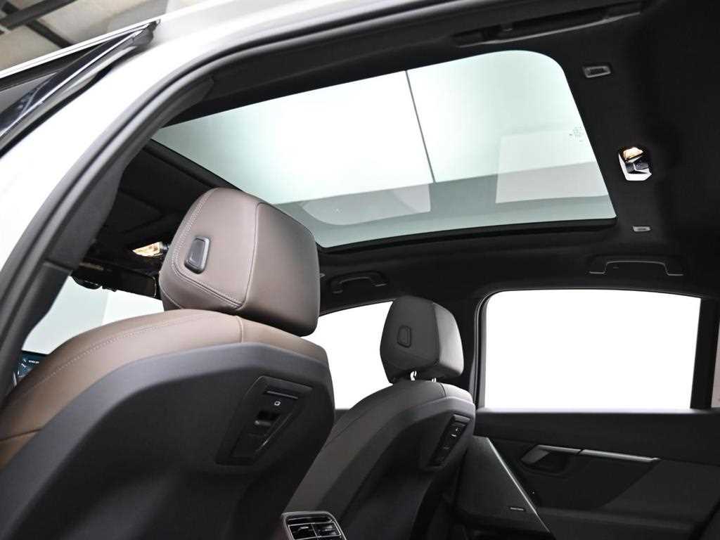 BMW 5 Series 2024 Blanco - Importación desde Corea - HF Imports Iquique - Foto 19