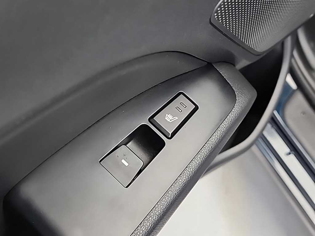 HYUNDAI Avante 2019 - Importación desde Corea - HF Imports Iquique - Foto 13