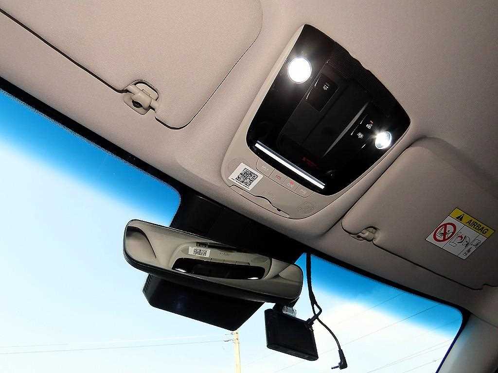 KIA K8 2022 Negro - Importación desde Corea - HF Imports Iquique - Foto 14