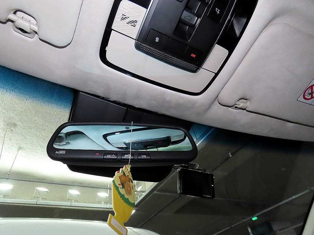 HYUNDAI Palisade 2021 Blanco - Importación desde Corea - HF Imports Iquique - Foto 14