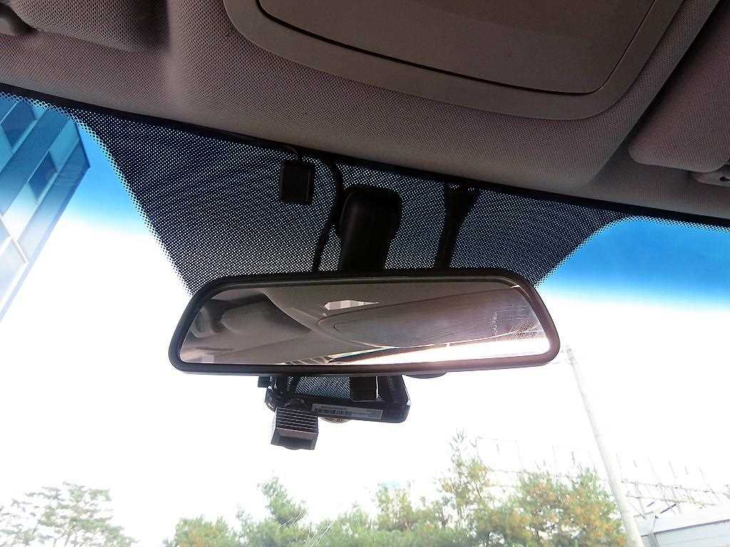 Ssangyong Korando 2013 - Importación desde Corea - HF Imports Iquique - Foto 14