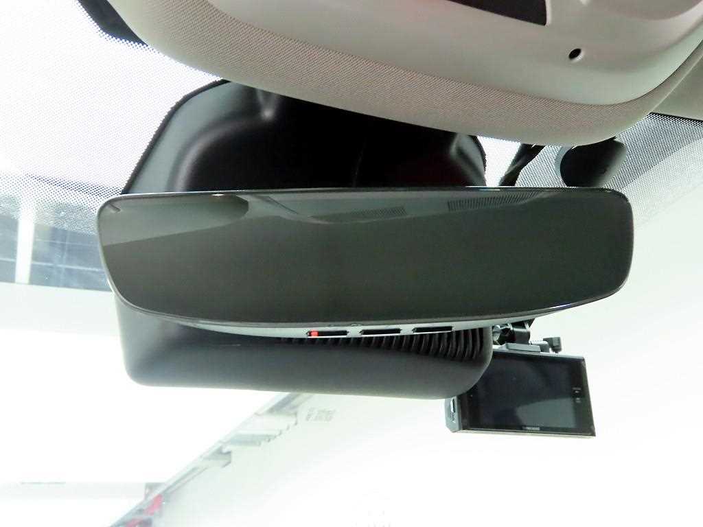 SAMSUNG QM6 2022 Gris - Importación desde Corea - HF Imports Iquique - Foto 16