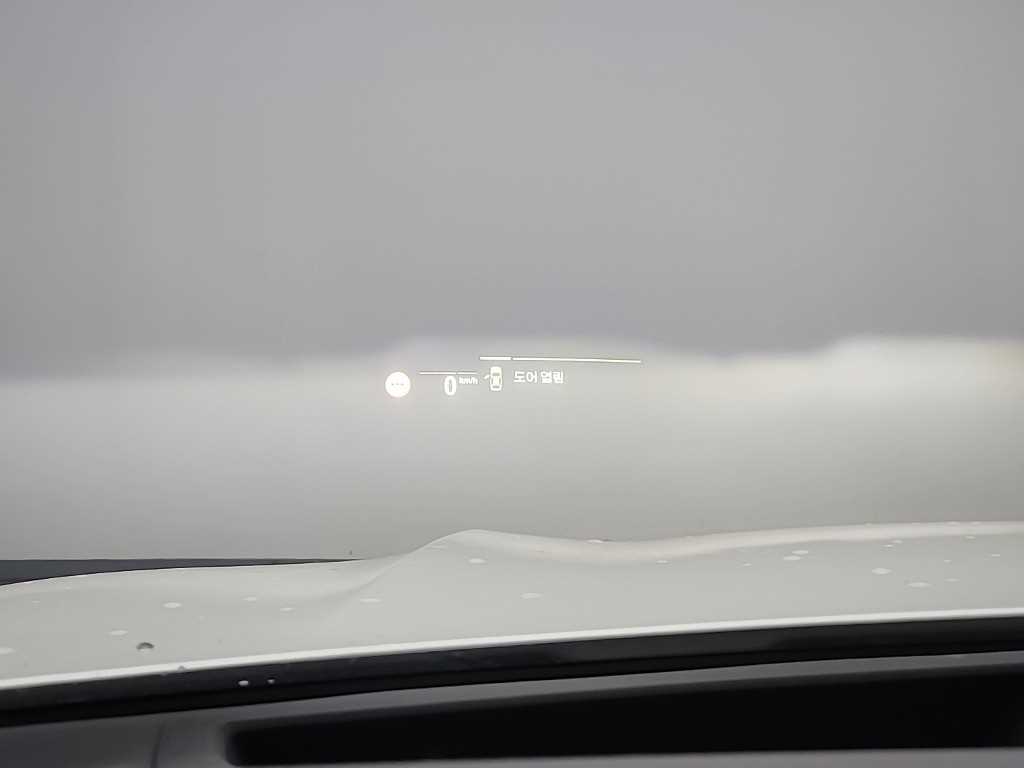 BMW X5 2022 Blanco - Importación desde Corea - HF Imports Iquique - Foto 18