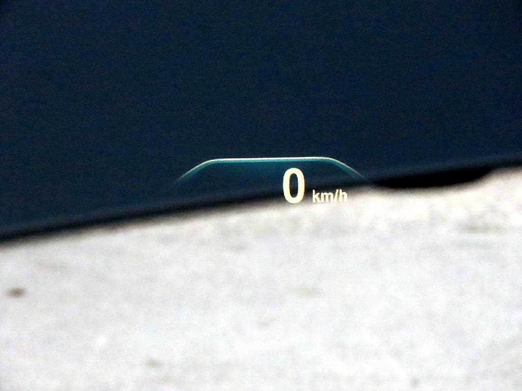 BMW 7 Series - Vista 10