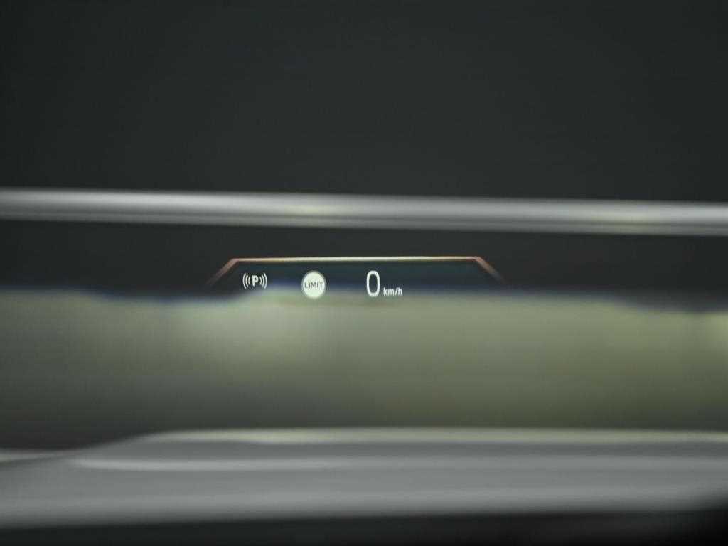 BMW 5 Series 2024 Blanco - Importación desde Corea - HF Imports Iquique - Foto 18