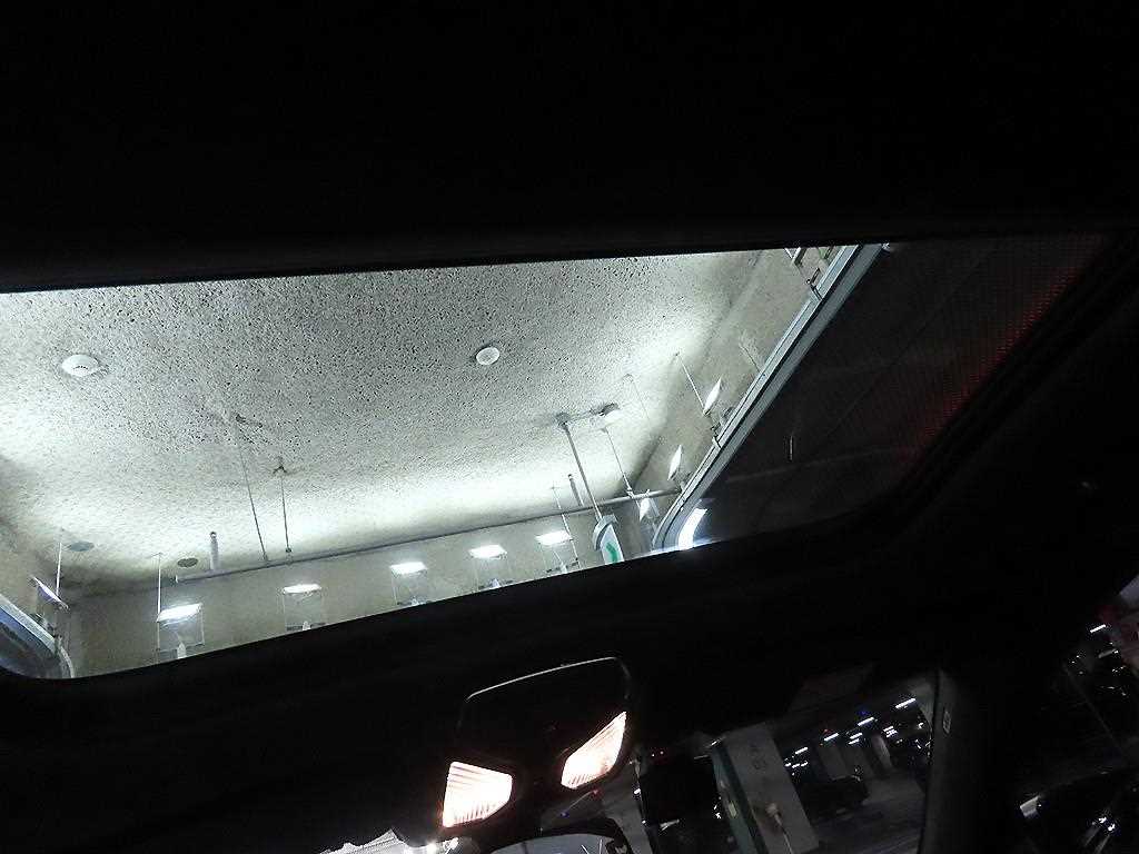 BMW 7 Series 2022 Negro - Importación desde Corea - HF Imports Iquique - Foto 17