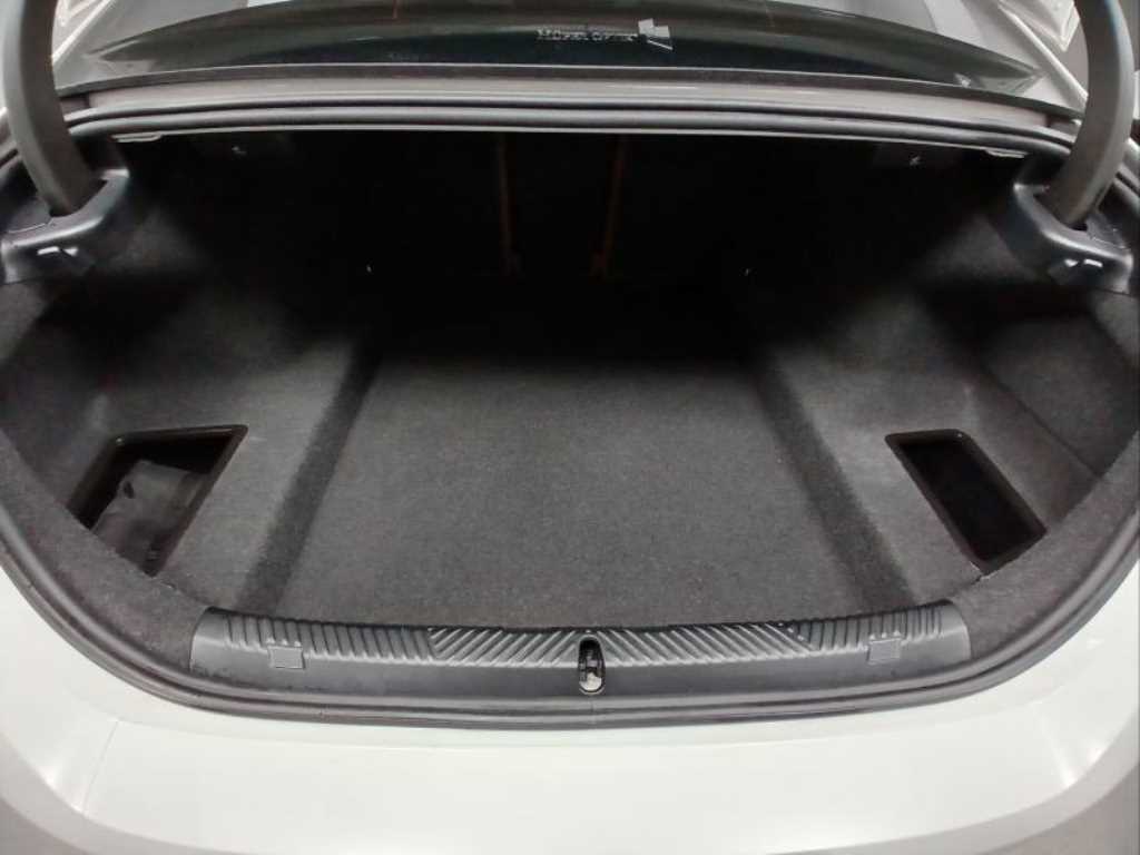 BMW 5 Series 2024 Blanco - Importación desde Corea - HF Imports Iquique - Foto 17