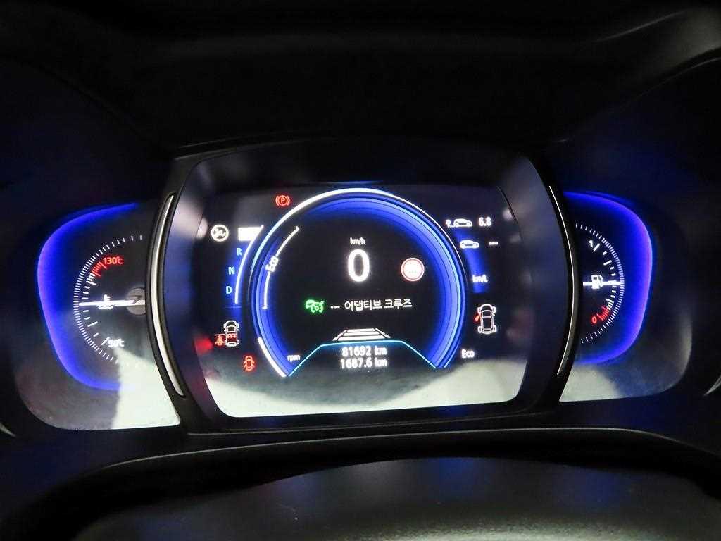 SAMSUNG QM6 - Vista 5