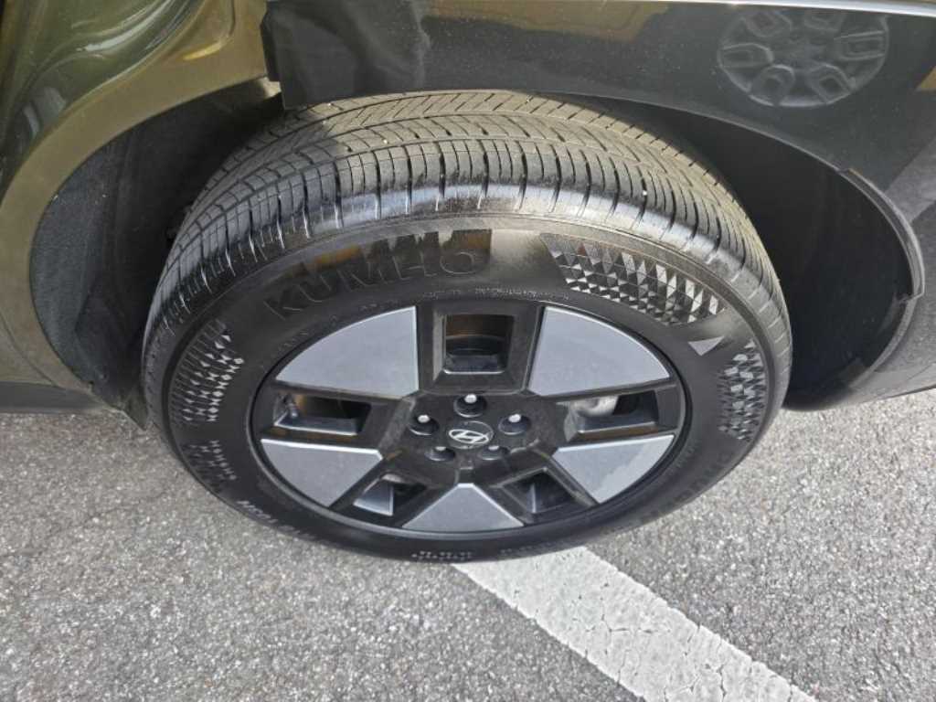 HYUNDAI Santa Fe 2024 - Importación desde Corea - HF Imports Iquique - Foto 20