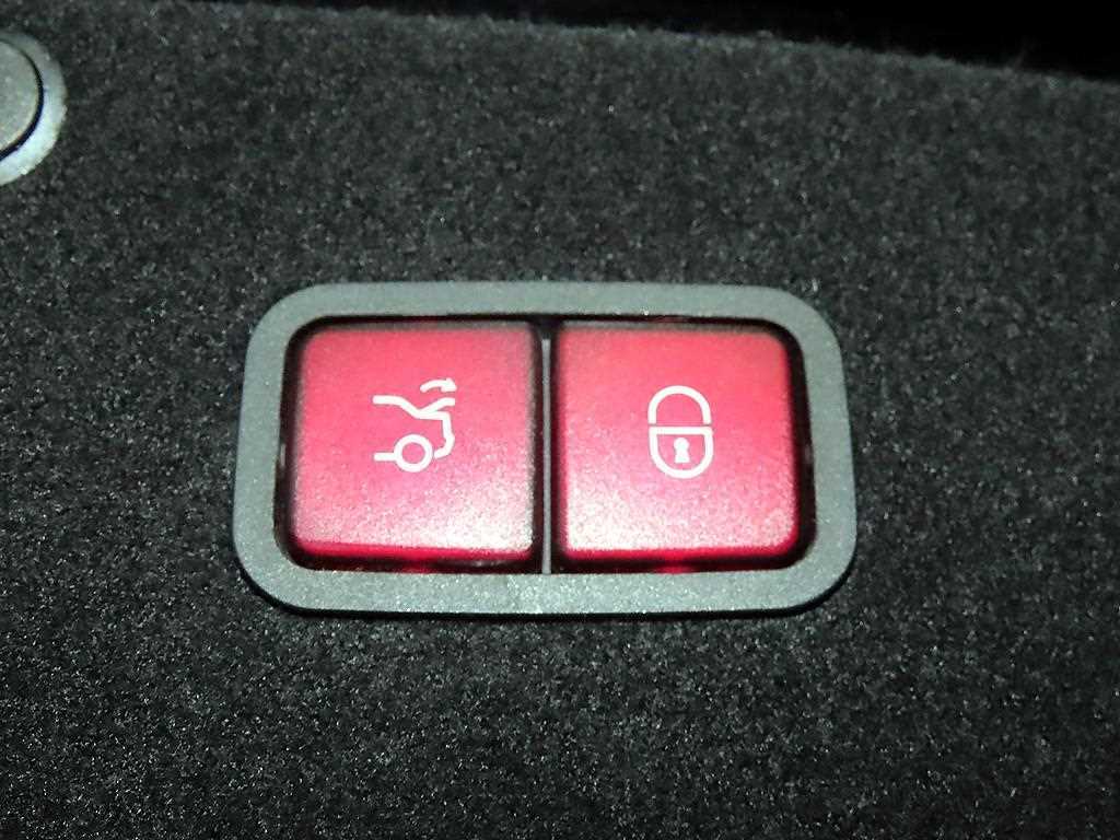 Mercedes Benz S Class 2018 Negro - Importación desde Corea - HF Imports Iquique - Foto 15