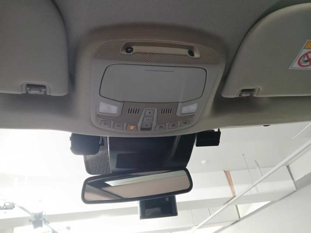 Ford Expedition 2021 Gris - Importación desde Corea - HF Imports Iquique - Foto 13