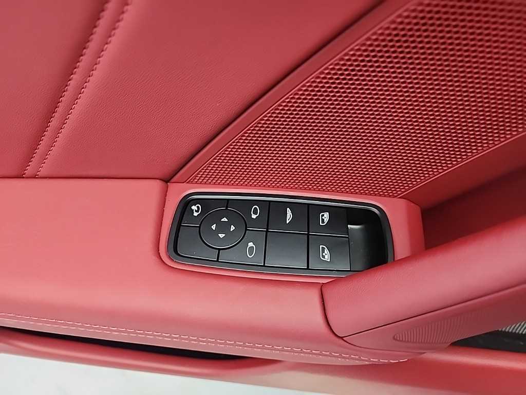 Porsche 911 2023 Gris - Importación desde Corea - HF Imports Iquique - Foto 14