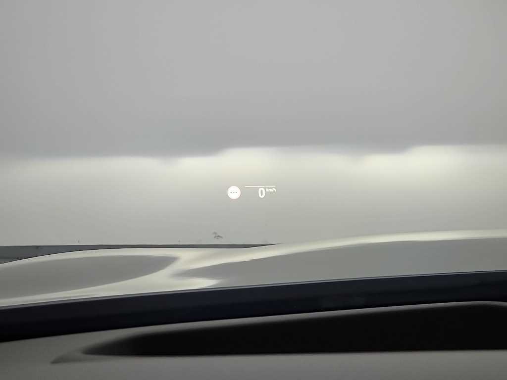 BMW 5 Series 2022 Negro - Importación desde Corea - HF Imports Iquique - Foto 18