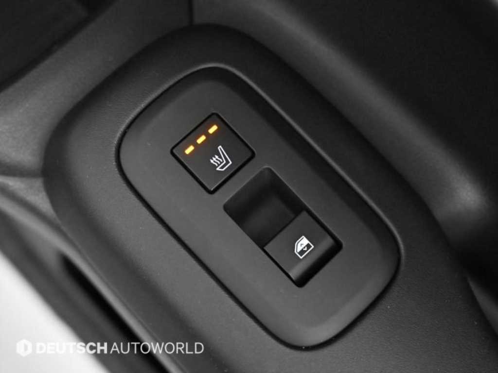 HYUNDAI Santa Fe 2024 skyblue - Importación desde Corea - HF Imports Iquique - Foto 16