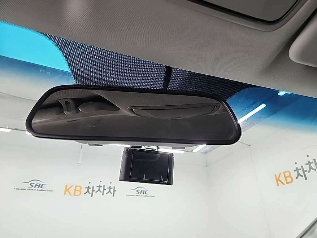 HYUNDAI Sonata 2013 Negro - Importación desde Corea - HF Imports Iquique - Foto 14