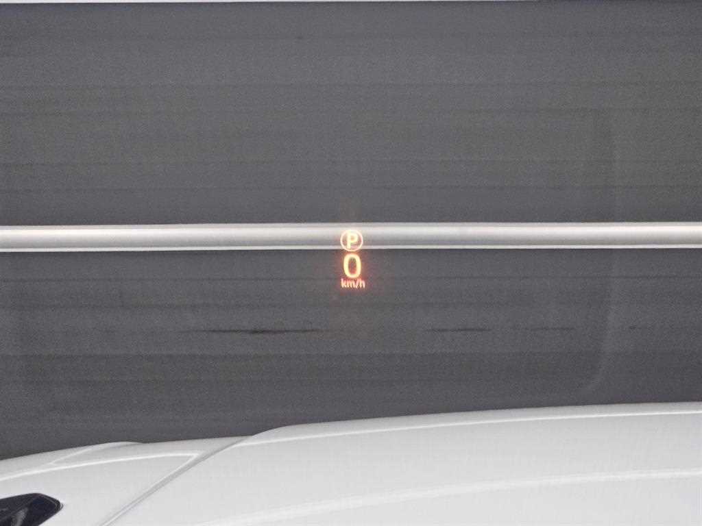 Land Rover Range Rover Sports 2017 Blanco - Importación desde Corea - HF Imports Iquique - Foto 18