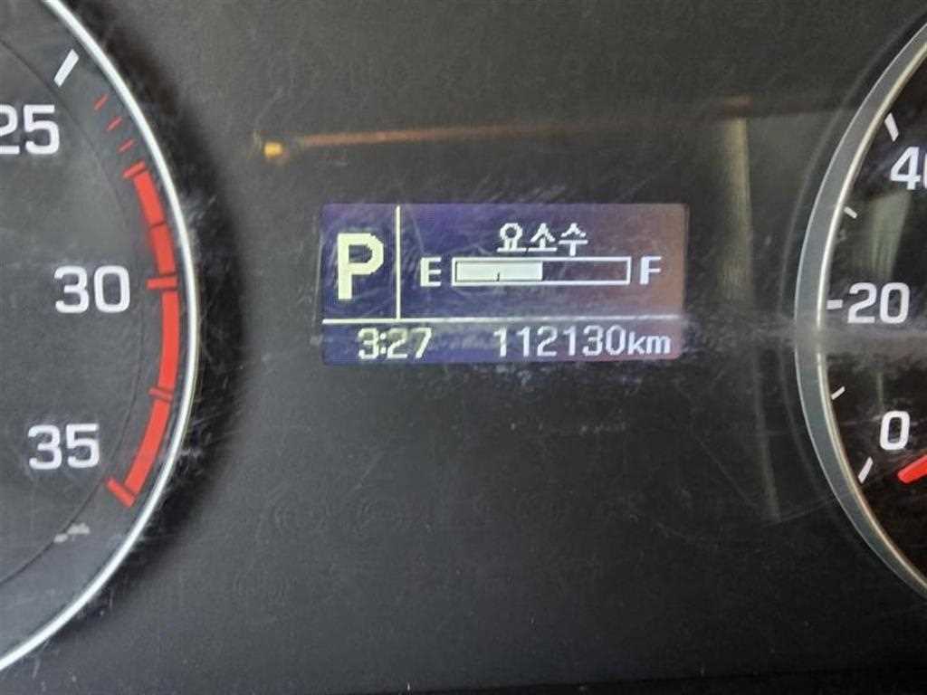 medium and large cargo truck - Vista 12