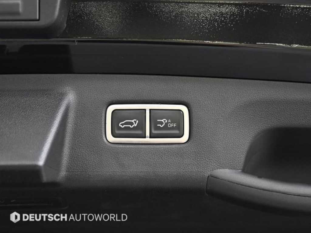 KIA Sorento 2024 - Importación desde Corea - HF Imports Iquique - Foto 20