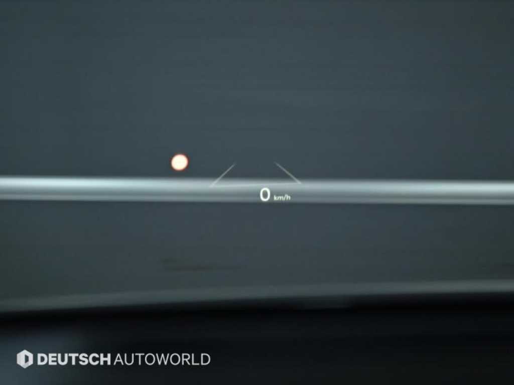 KIA Sorento 2024 - Importación desde Corea - HF Imports Iquique - Foto 18