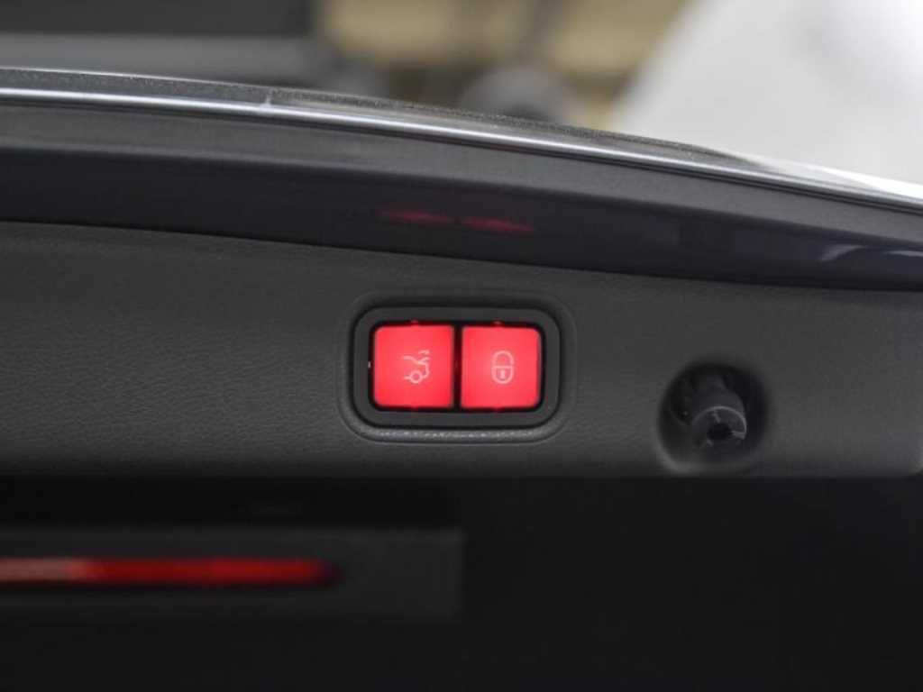 Mercedes Benz E class 2021 Gris - Importación desde Corea - HF Imports Iquique - Foto 20