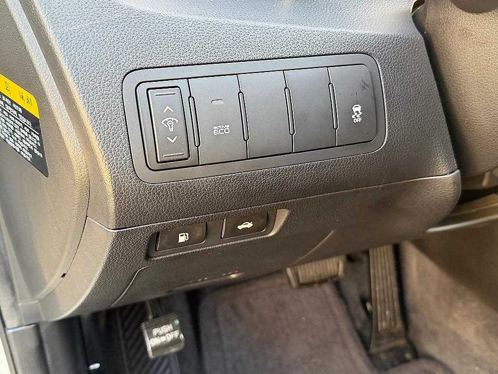 KIA K7 2012 - Importación desde Corea - HF Imports Iquique - Foto 13