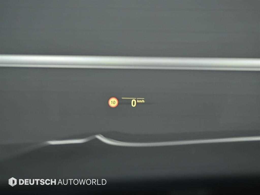 BMW 7 Series 2021 Negro - Importación desde Corea - HF Imports Iquique - Foto 18